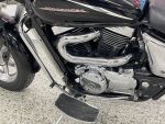 Suzuki VZ 2000 