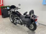 Suzuki VZ 2000 