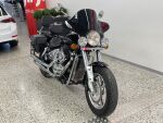 Suzuki VZ 2000 