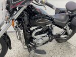 Suzuki VZ 2000 