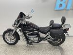 Suzuki VZ 2000 