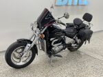Suzuki VZ 2000 
