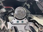 Suzuki VZ 2000 