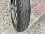 Suzuki VZ 2000 