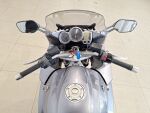 Yamaha FJR 2007 