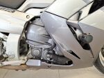 Yamaha FJR 2007 