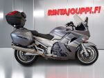 Yamaha FJR 2007 