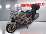 Yamaha FJR 2007 