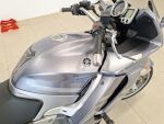 Yamaha FJR 2007 