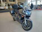 Yamaha FJR 2007 