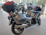 Yamaha FJR 2007 