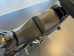 Suzuki GSF 2007 Musta