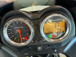Suzuki GSF 2007 Musta