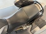 Honda CBR 2008 