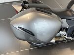 Honda CBR 2008 