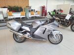 Honda CBR 2008 