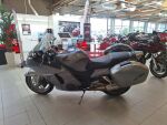 Honda CBR 2008 