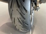 Honda CBR 2008 