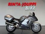 Honda CBR 2008 