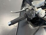 Honda CBR 2008 
