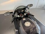 Honda CBR 2008 