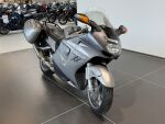 Honda CBR 2008 