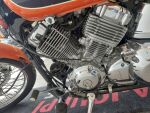 Yamaha XVS 1997 