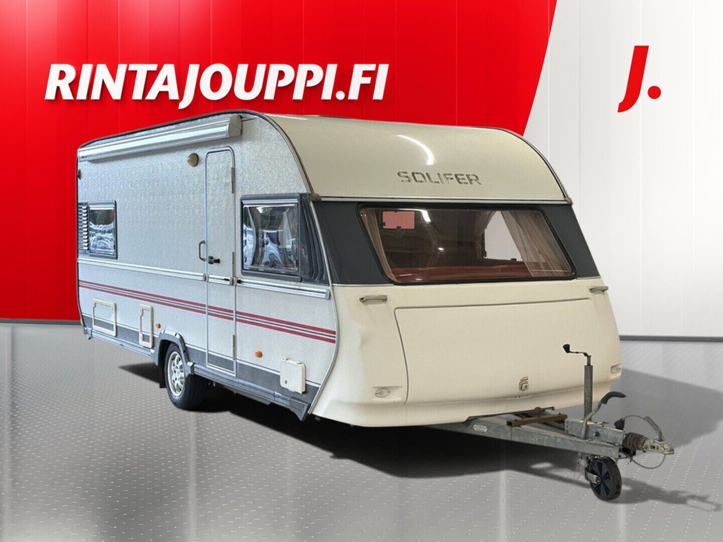Solifer Artic