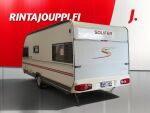 Solifer Artic 2005 