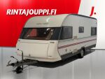 Solifer Artic 2005 
