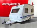 Hobby 400 2005 
