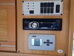 Solifer FINLANDIA 600T NS 2009 