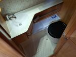 Solifer FINLANDIA 600T NS 2009 