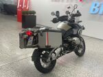 BMW R 2006 