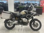 BMW R 2006 
