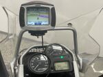 BMW R 2006 