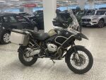 BMW R 2006 