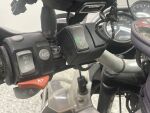 BMW R 2006 
