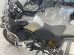 BMW R 2006 
