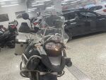 BMW R 2006 