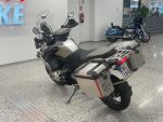BMW R 2006 