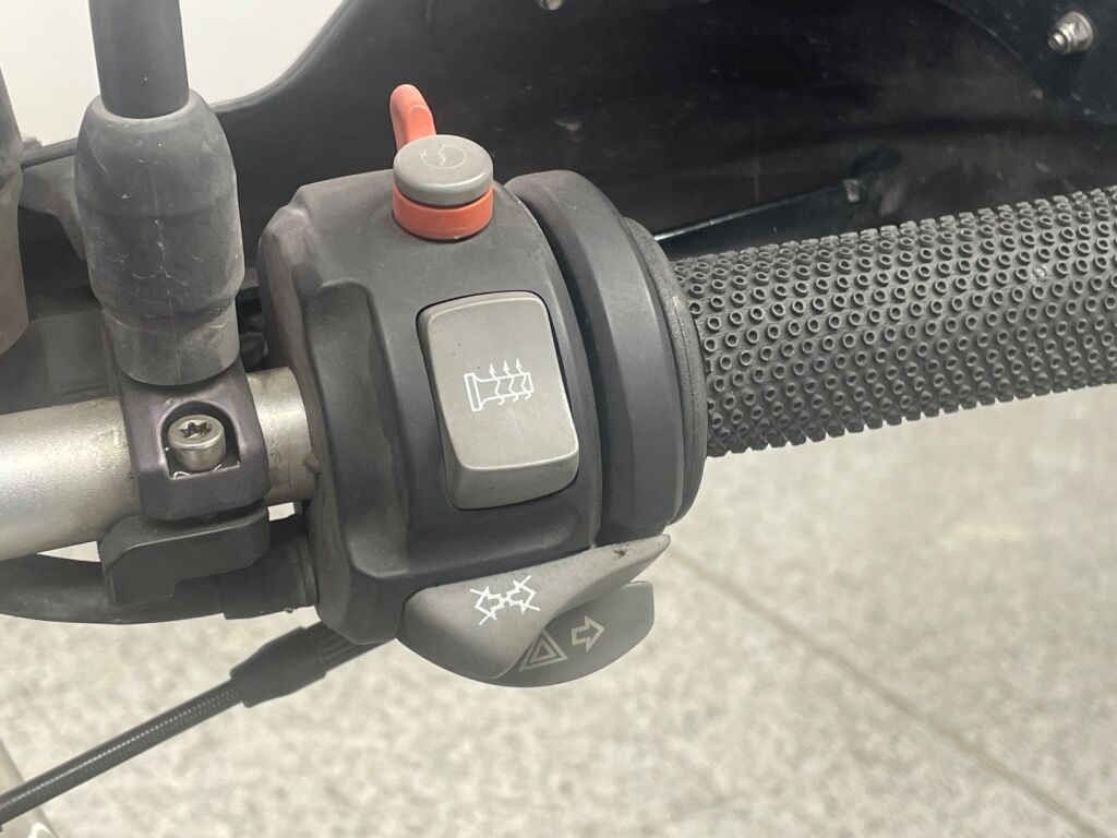 BMW R 2006 