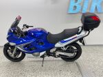 Suzuki GSX 2007 JL K 12