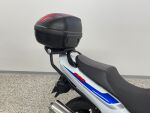 Suzuki GSX 2007 JL K 12