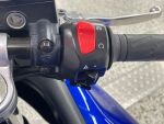 Suzuki GSX 2007 JL K 12