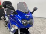 Suzuki GSX 2007 JL K 12