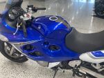 Suzuki GSX 2007 JL K 12