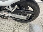 Suzuki GSX 2007 JL K 12