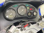 Suzuki GSX 2007 JL K 12