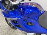 Suzuki GSX 2007 JL K 12